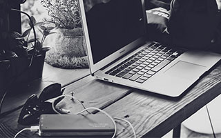 九游娱乐网页-河床传控战术优化，球队整体配合更顺畅