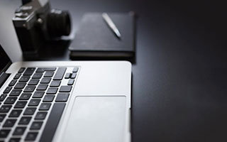 九游娱乐网页-塞尔塔的制胜密码：当团队协作成为破城锤