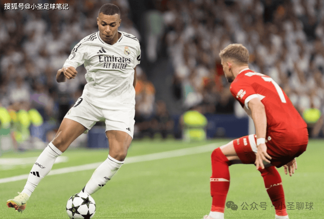 九游娱乐入口-阿拉维斯主场比分战平皇家马德里的简单介绍
