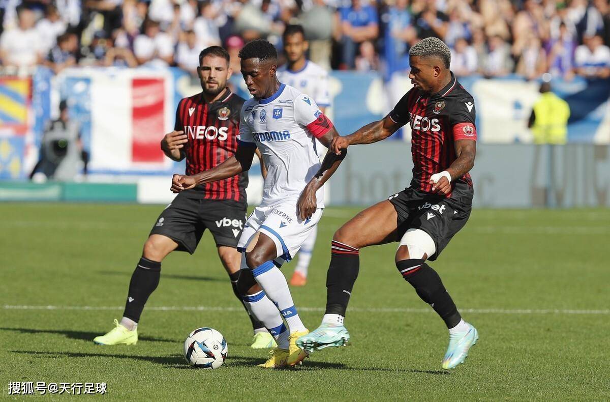 阿拉维斯主场比分战平皇家马德里的简单介绍 阿拉维斯主场比分战平皇家马德里的简单介绍