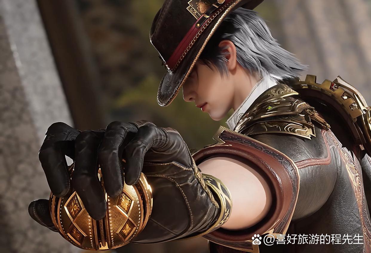 九游体育-关于萨索洛家门大捷，给予对手沉重一击的信息