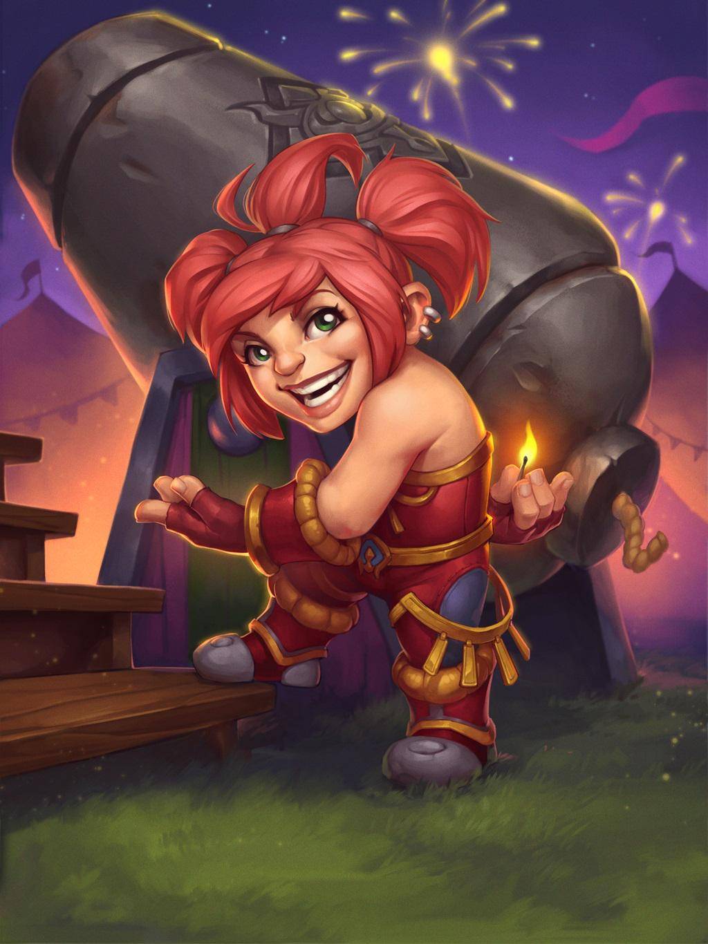 关于萨索洛家门大捷,给予对手沉重一击的信息 关于萨索洛家门大捷,给予对手沉重一击的信息