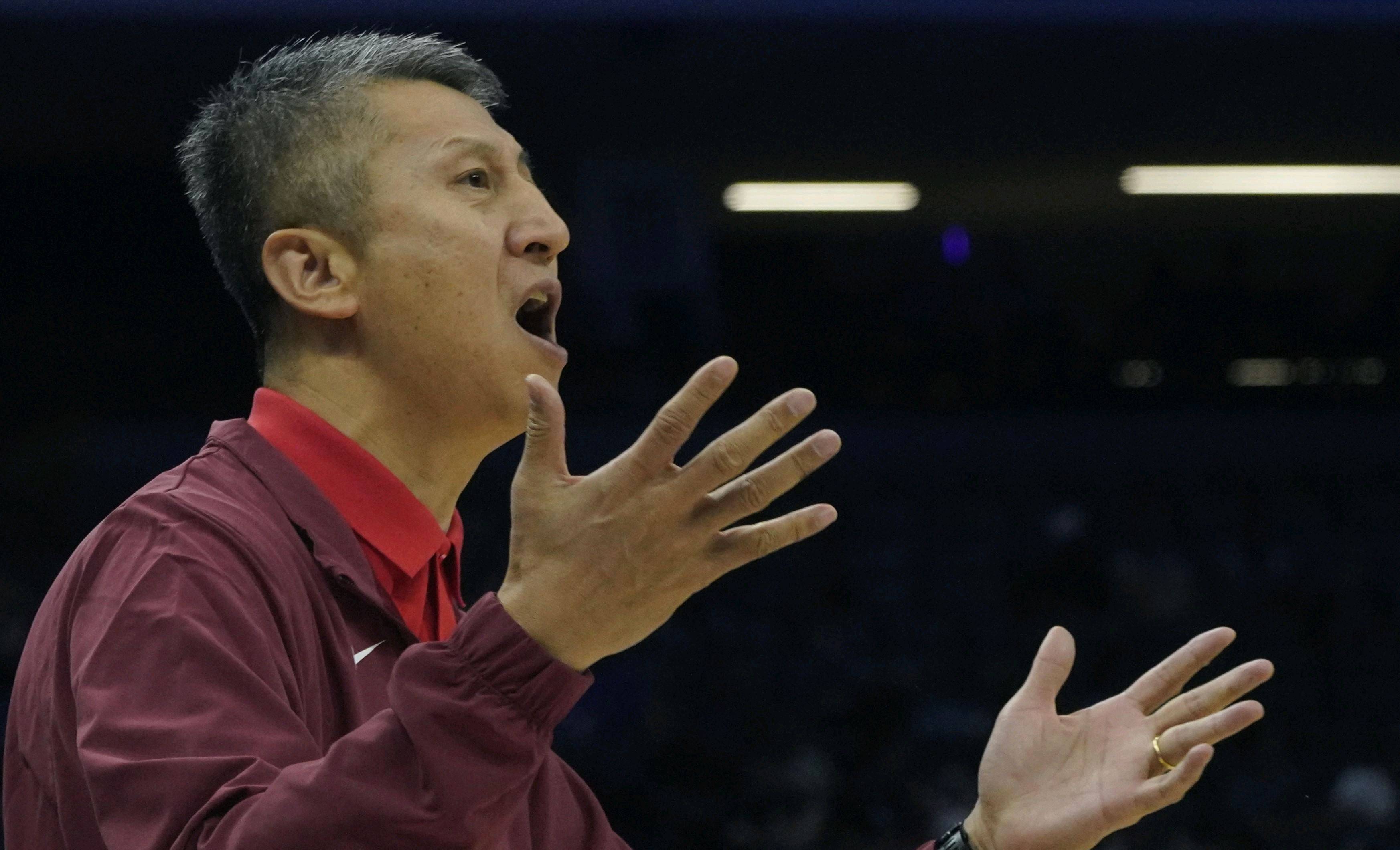 九游娱乐-魔术后卫受伤，将缺席未来数场比赛的简单介绍