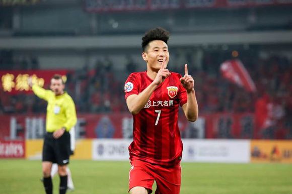 九游娱乐官方网站-包含上海SIPG扩大领先优势，力争卫冕冠军的词条