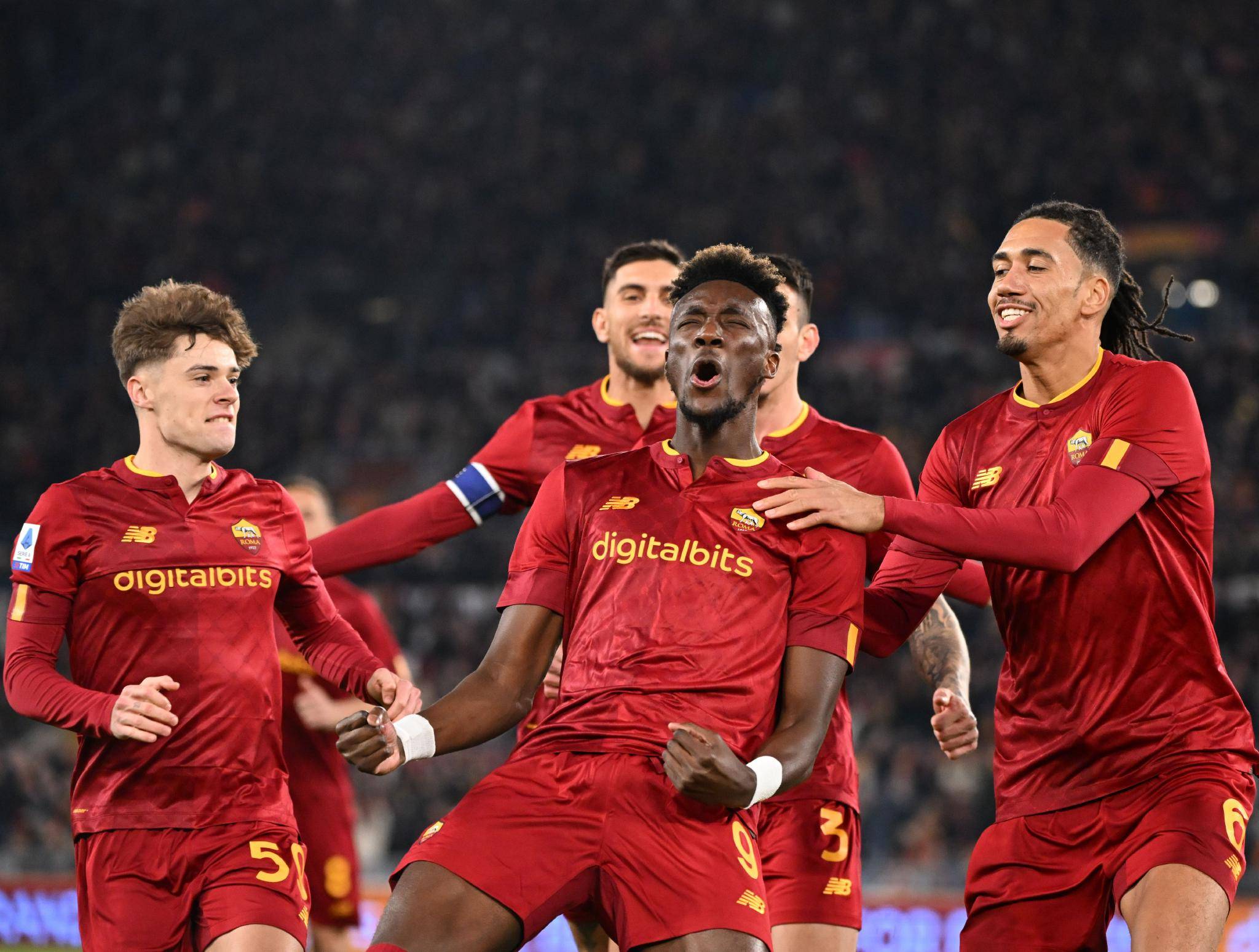 九游娱乐入口-波尔图客场战胜利物浦的绝佳战术