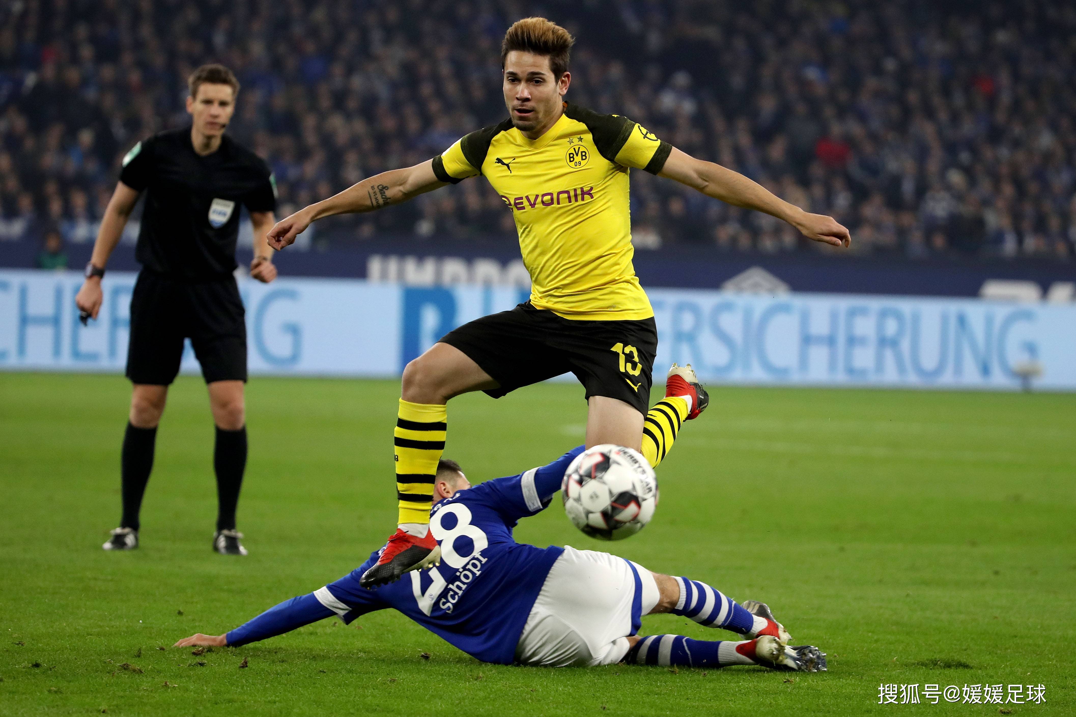 九游app下载-包含拜仁慕尼黑客场逆转多特蒙德，迈向冠军的词条