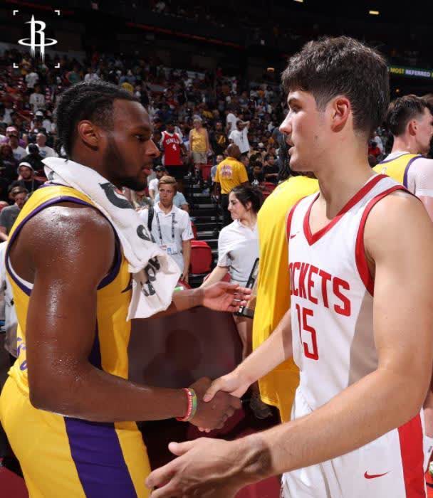 九游APP-包含火箭胜爵士，继续状元弟弟的来助功的词条