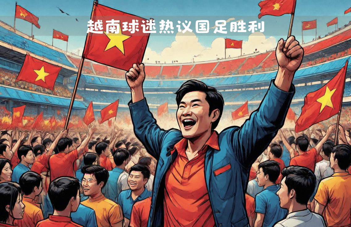 九游娱乐入口-争分夺秒！国际赛事引发球迷热烈关注的简单介绍