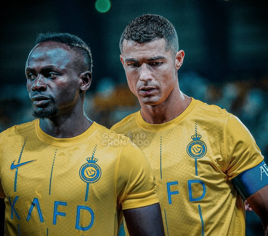 罗马豪取四连胜,继续追赶保持不败 罗马豪取四连胜,继续追赶保持不败