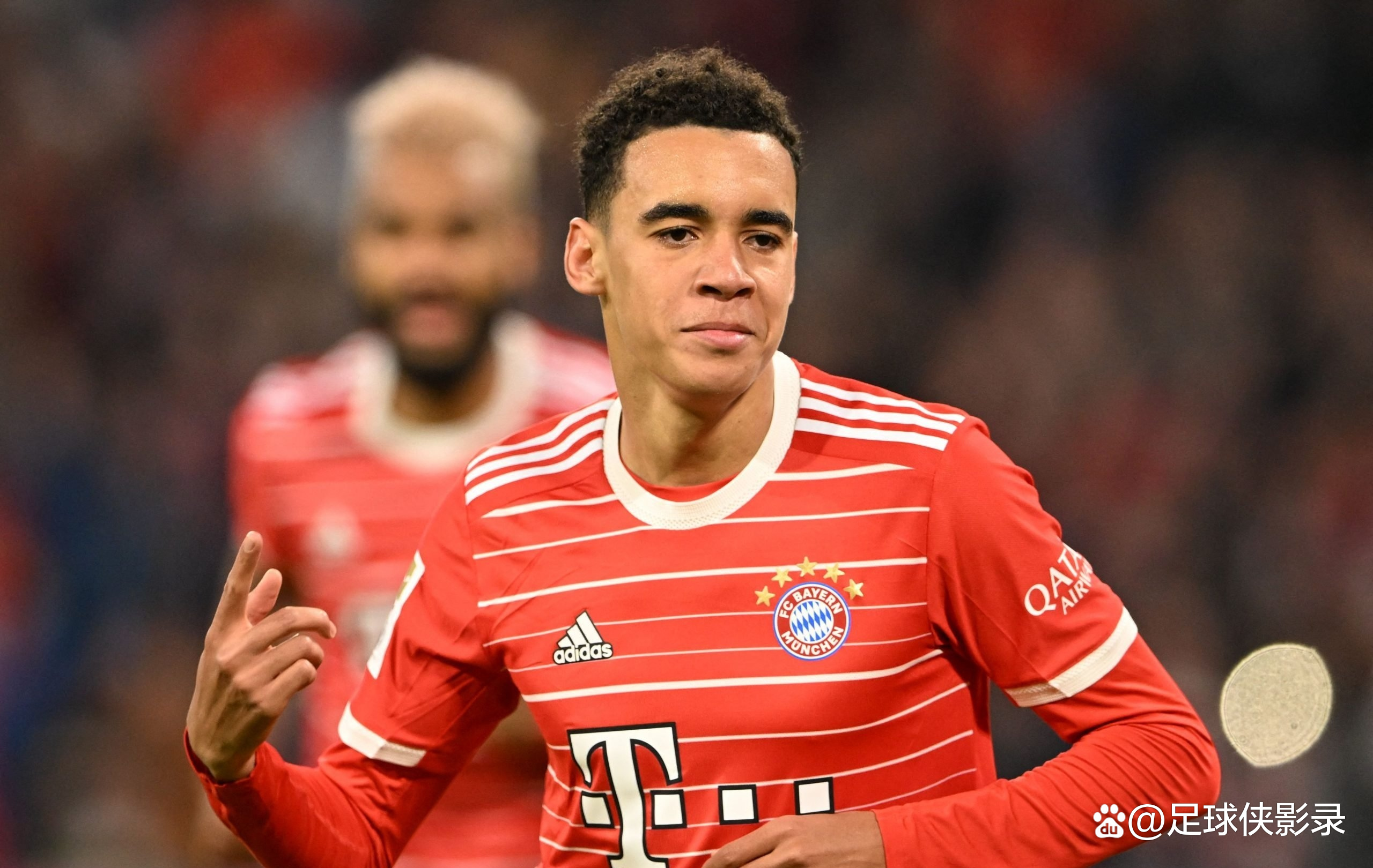 9you娱乐-关于德甲拜仁慕尼黑雪藏巴西新秀，备战关键战的信息