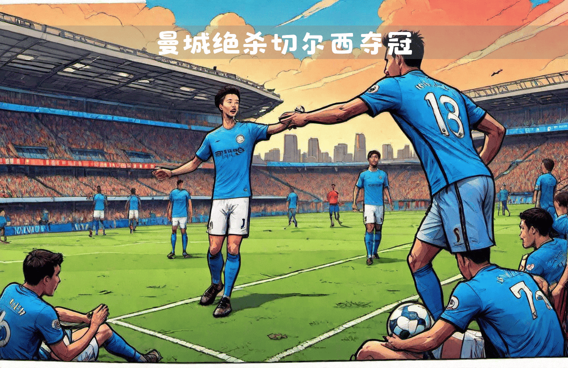 九游体育平台-关于切尔西高层考虑战术调整，争夺英超冠军的信息