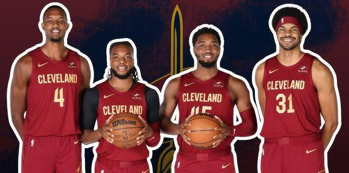 九游体育官方入口-西瓦索岛教练组密切研究对手战术的简单介绍