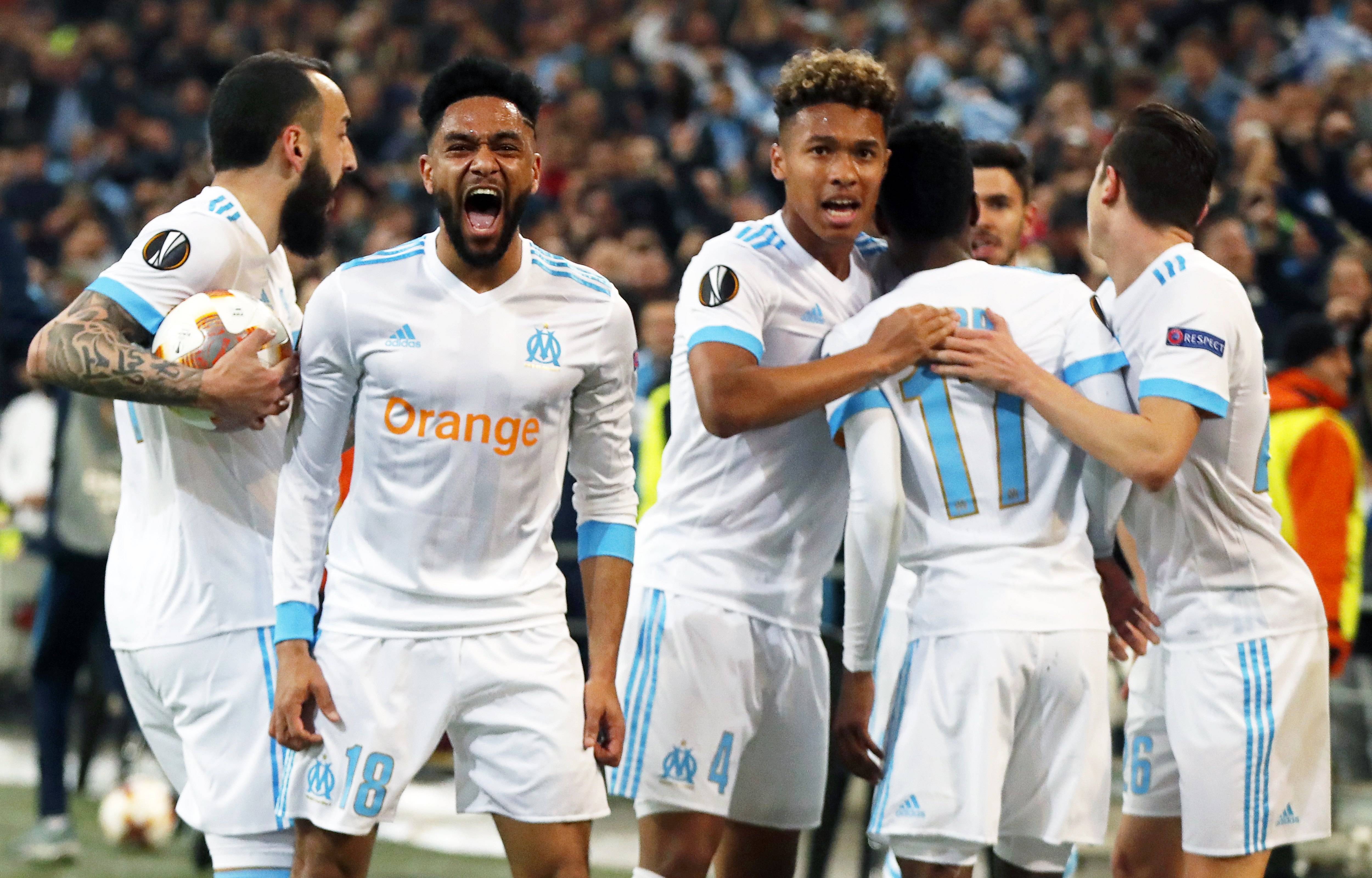 九游体育平台-圣埃蒂安主场遭到多特蒙德逆转，连败两场