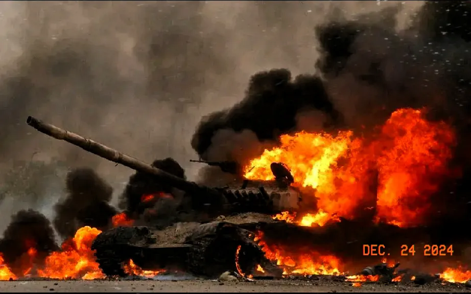 关于勒沃库森关键战役即将打响，士气高涨的信息