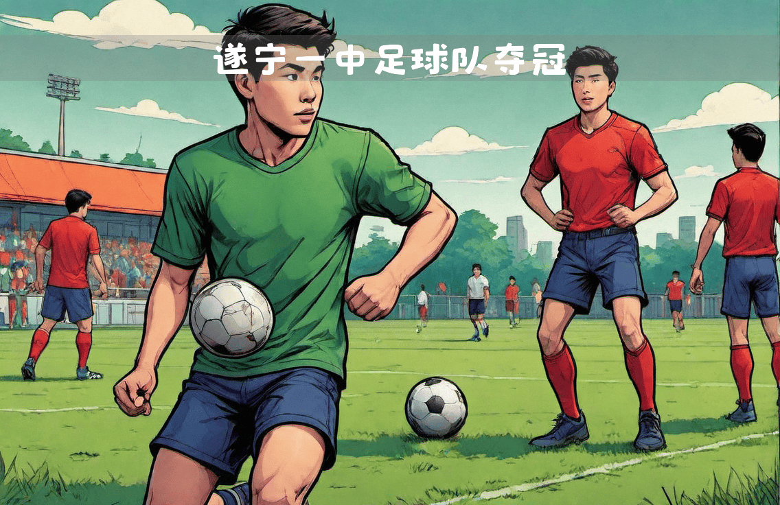 九游官网-球队在比赛中展现出强大的团结力量