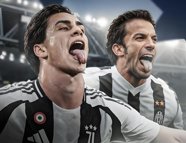 尤文图斯连胜结束队员表现不尽如人意的简单介绍 尤文图斯连胜结束队员表现不尽如人意的简单介绍