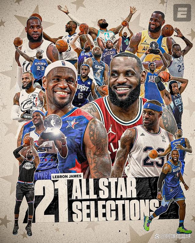 篮球明星大战,全明星名单首次曝光 篮球明星大战,全明星名单首次曝光