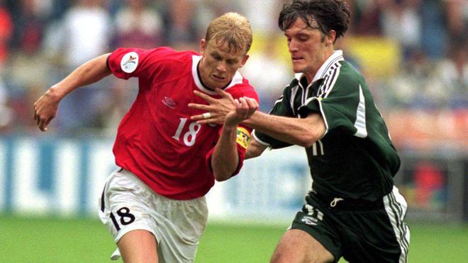 九游体育平台-挪威一胜再胜摩尔多瓦，领跑分区的简单介绍