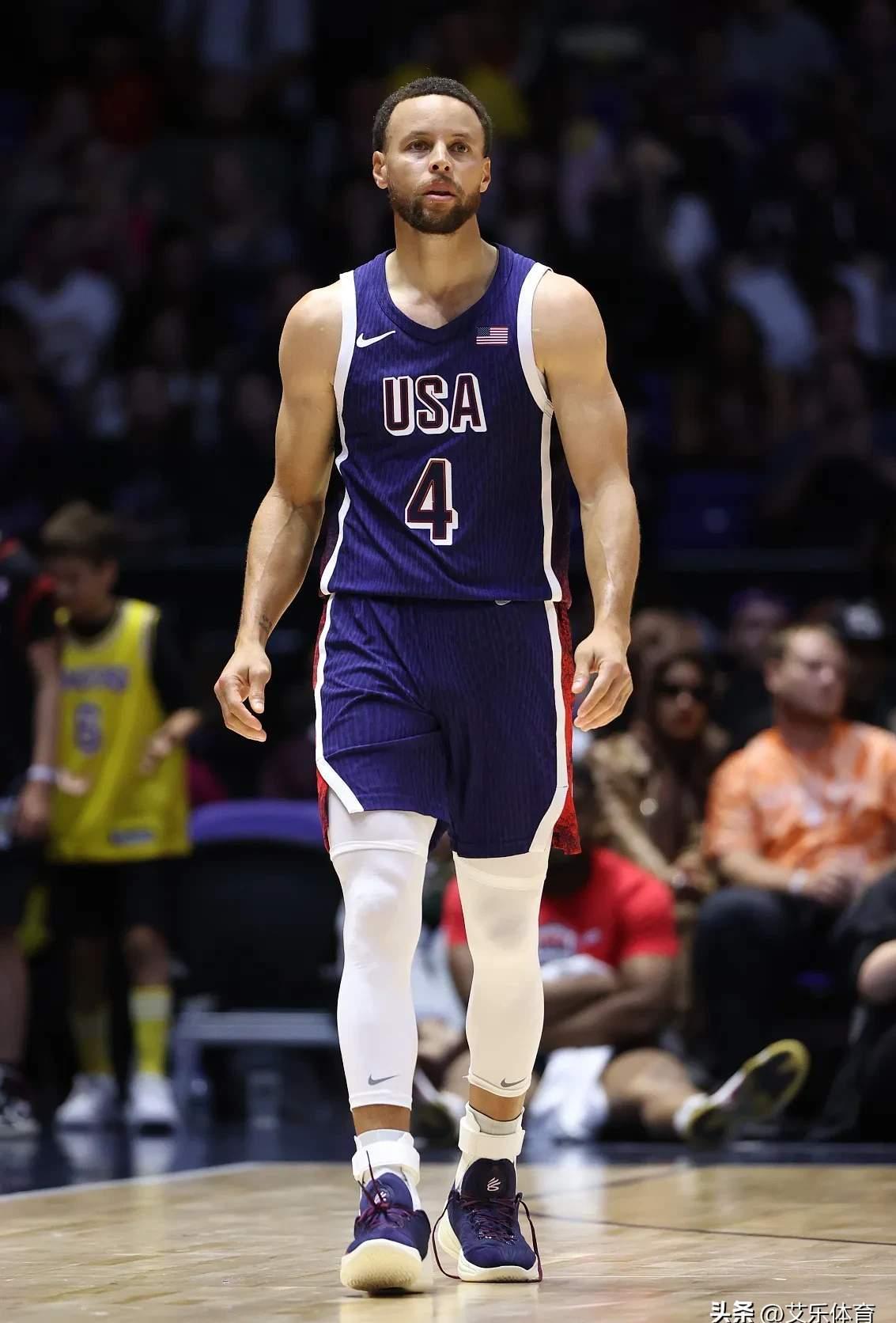 巴西篮球联赛球员交易传闻你知道吗?的简单介绍 巴西篮球联赛球员交易传闻你知道吗?的简单介绍