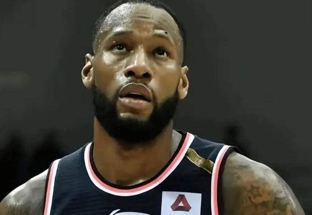 九游体育APP下载-关于火箭队主帅化解危机迎来胜利，启程向冠军进发的信息