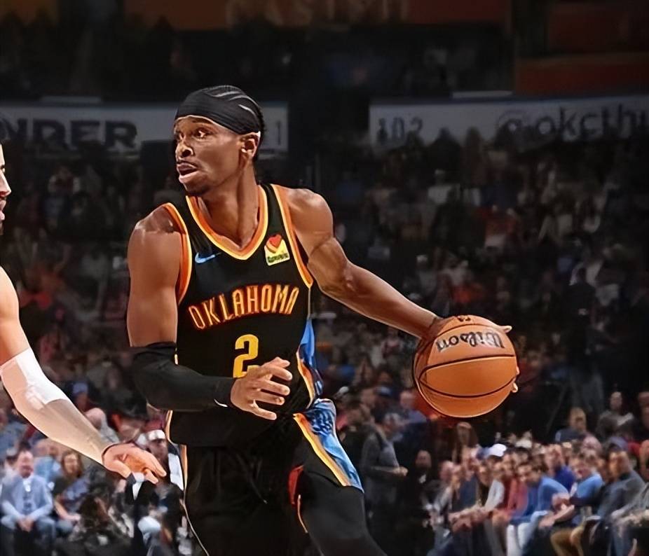 爵士队主场战胜黄蜂队,米切尔表现神勇砍下+的简单介绍 爵士队主场战胜黄蜂队,米切尔表现神勇砍下+的简单介绍