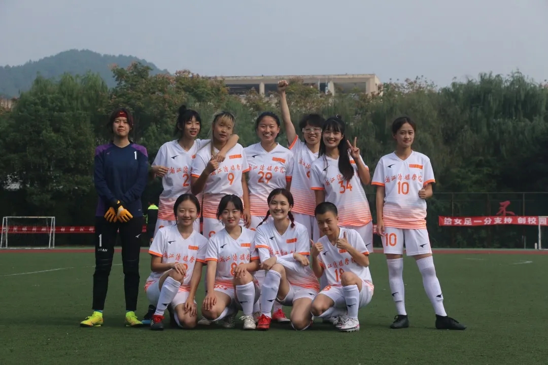 瑞士女足联赛即将开幕,巴塞尔队力争卫冠军荣誉的简单介绍 瑞士女足联赛即将开幕,巴塞尔队力争卫冠军荣誉的简单介绍