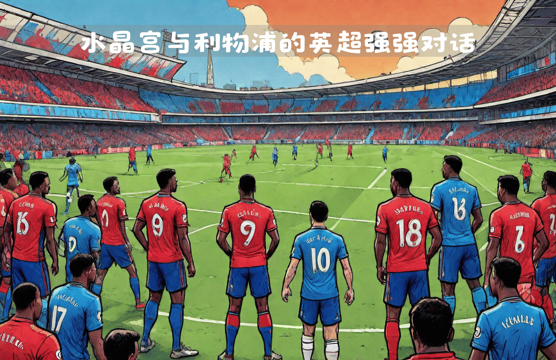 强强对话,谁能够在赛场上立于不败之地?的简单介绍 强强对话,谁能够在赛场上立于不败之地?的简单介绍