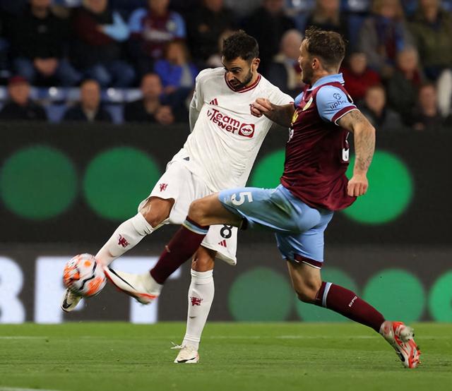 包含曼城客场四球大胜摩纳哥,实力碾压对手的词条 包含曼城客场四球大胜摩纳哥,实力碾压对手的词条