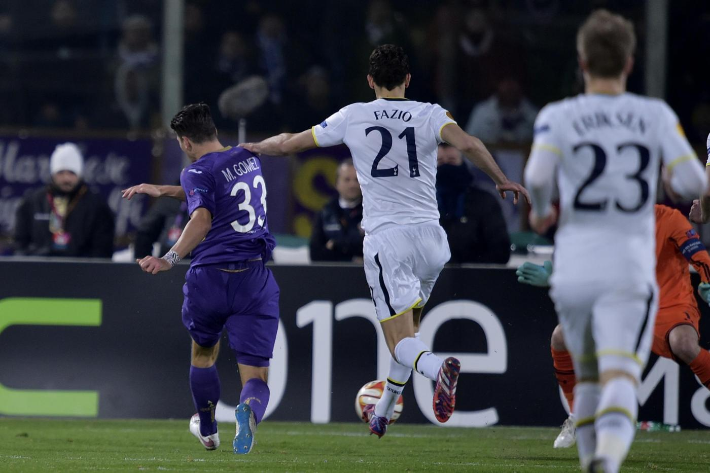 九游体育-佛罗伦萨再次屠龙，延续不败纪录的简单介绍