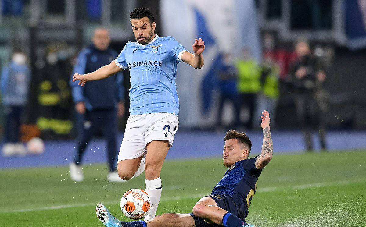 佛罗伦萨再次屠龙,延续不败纪录的简单介绍 佛罗伦萨再次屠龙,延续不败纪录的简单介绍