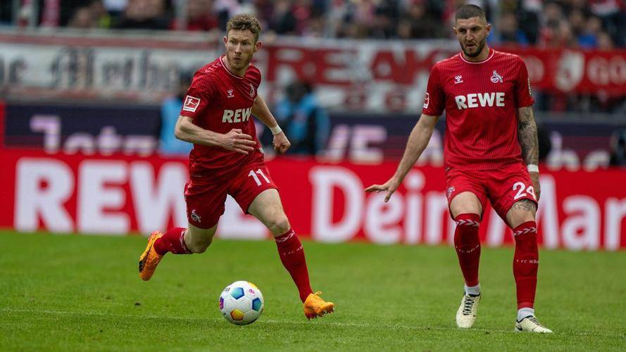 九游游戏-包含柏林赫塔客场告捷背水一战成功扭转颓势的词条