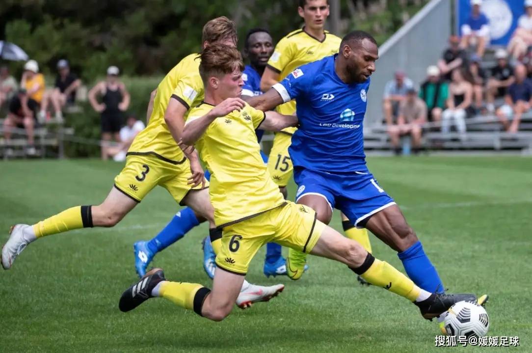 包含柏林赫塔客场告捷背水一战成功扭转颓势的词条 包含柏林赫塔客场告捷背水一战成功扭转颓势的词条