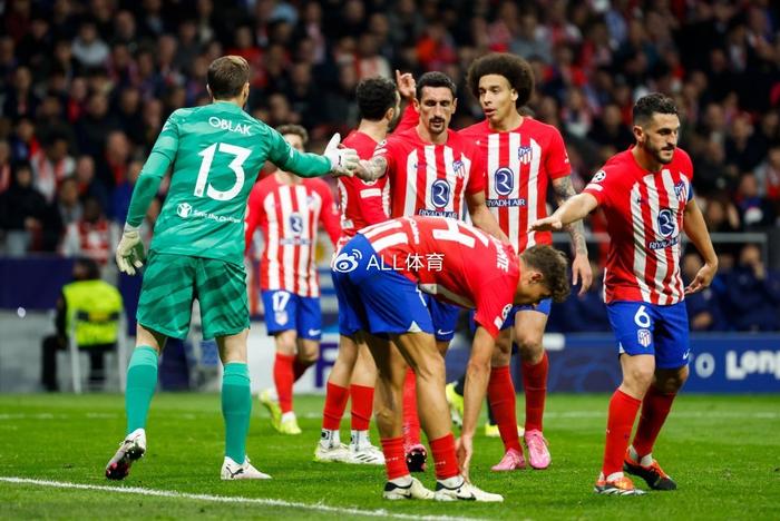 九游官网-欧洲豪门迎战亚洲劲旅，强强对话激烈展开