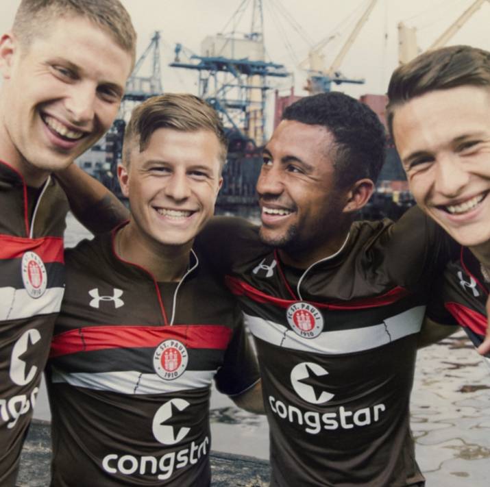 九游体育官方入口-门兴格拉德巴赫加时时隔多年获胜，制霸比赛的简单介绍