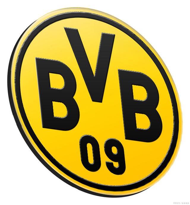 包含艰难获胜,柏林联队继续保持领头羊地位的词条 包含艰难获胜,柏林联队继续保持领头羊地位的词条