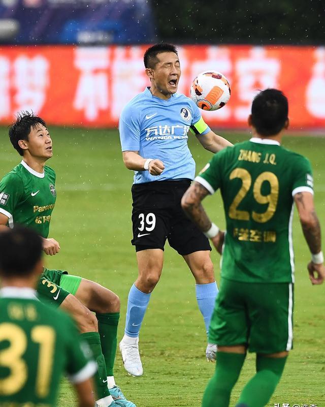 九游娱乐app下载-关于亚洲球队实力大比拼引发预测热议的信息