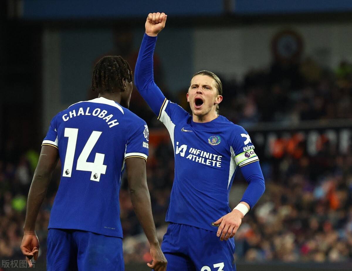 九游娱乐官方网站-切尔西签下西班牙年轻后卫赛季末加盟蓝军的简单介绍