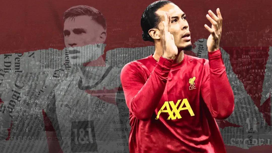 亚眠坚定前行,欧冠冠军途径蒙上变数的简单介绍 亚眠坚定前行,欧冠冠军途径蒙上变数的简单介绍