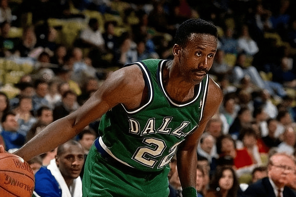 九游娱乐app下载-关于欧洲籃球界新秀在NBA成功立足，成为焦点的信息