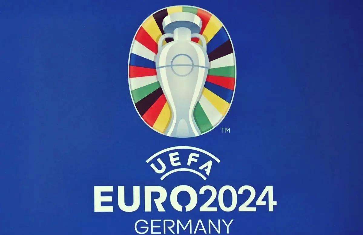 九游娱乐官方网站-激烈角逐！欧洲国家杯赛双方展开对决，胜负难分的简单介绍