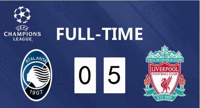 包含主教练战术妙招,助球队大获胜利的词条 包含主教练战术妙招,助球队大获胜利的词条