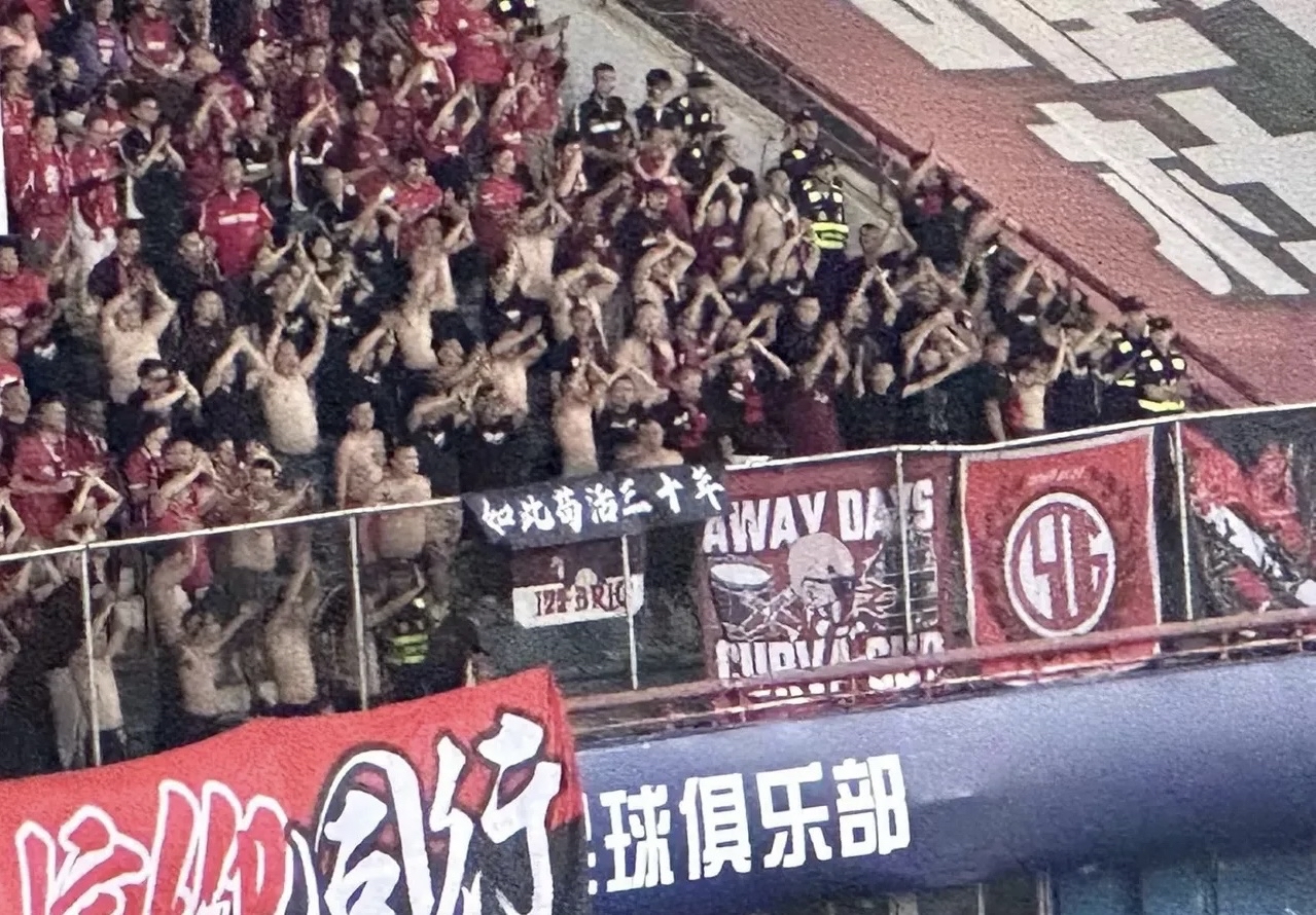 河南建业主场告捷,球队士气飙升备战下一场的简单介绍 河南建业主场告捷,球队士气飙升备战下一场的简单介绍