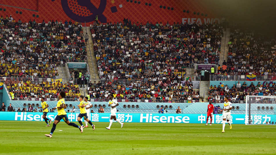 九游娱乐网页-包含亚特兰大客场战胜劲旅，实现逆袭的词条