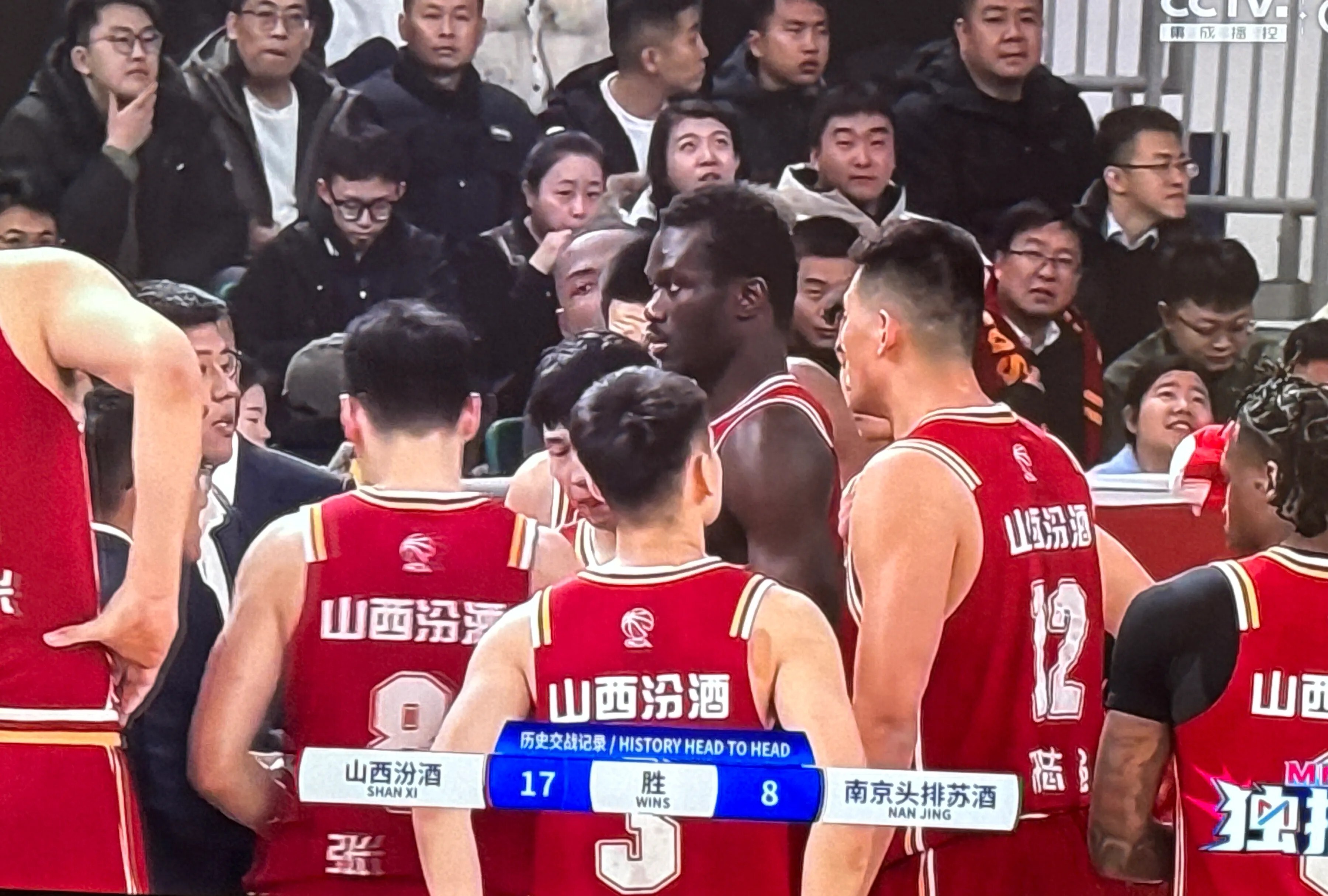 九游娱乐入口-河南队惨遭山东粉碎，球队面临重重困境的简单介绍