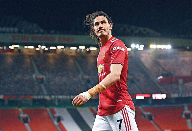 九游app下载-格拉纳达不敌比利亚雷亚尔，走下坡路