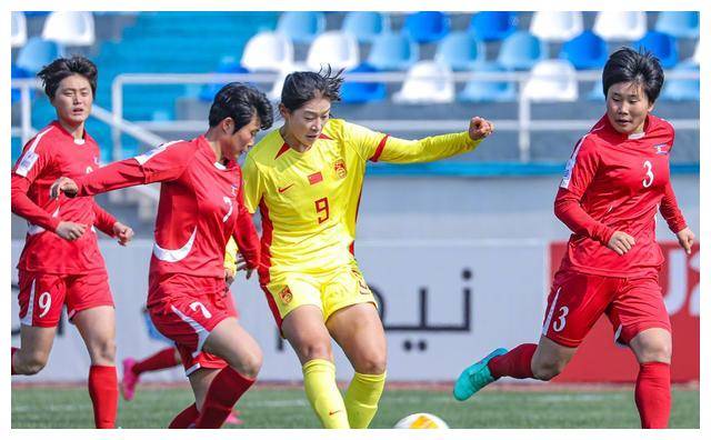 九游app下载-女足国家队在比赛中展现实力，成功晋级