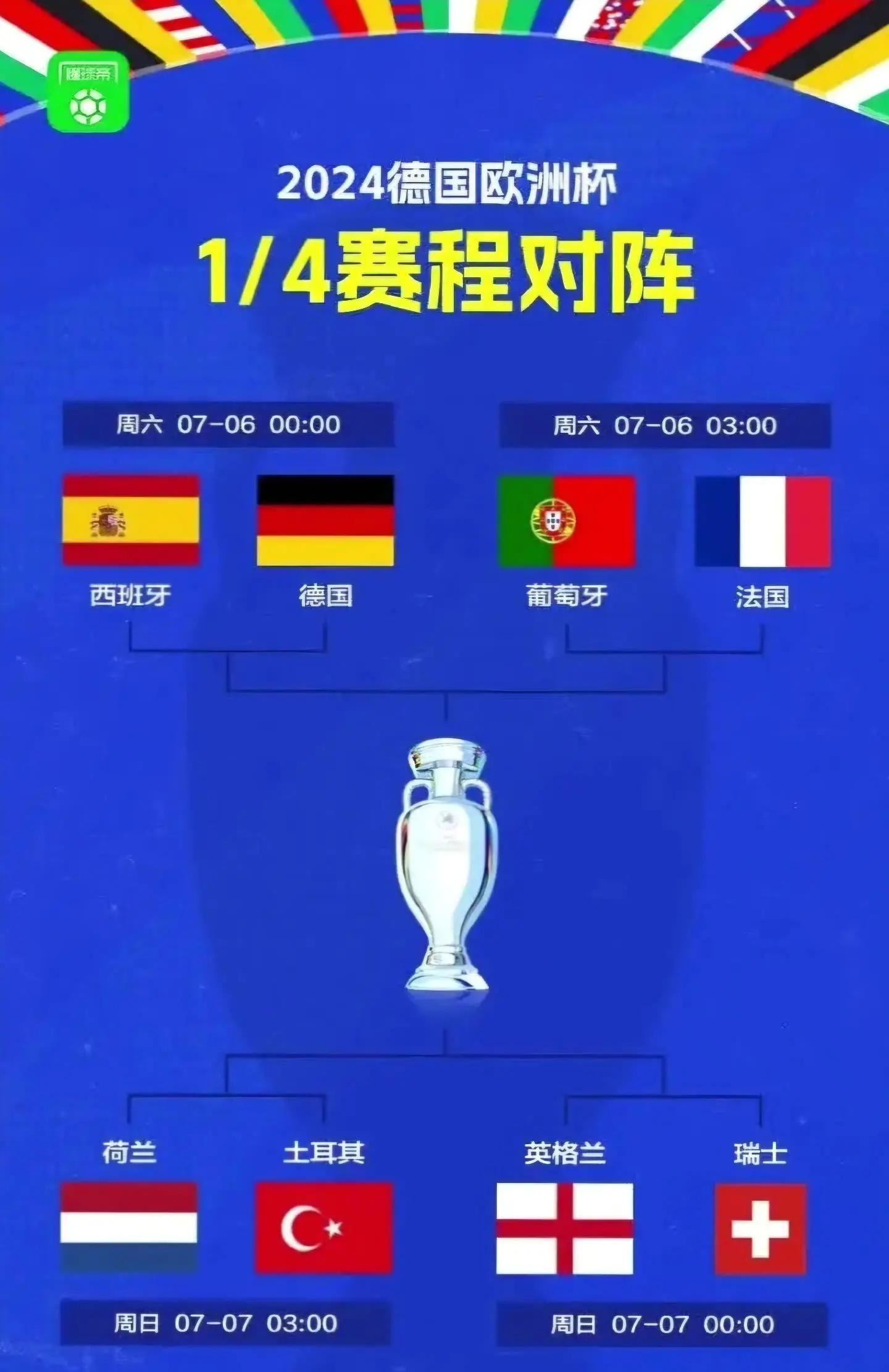 九游APP-奥地利意外淘汰瑞典，挺进欧洲杯前八强