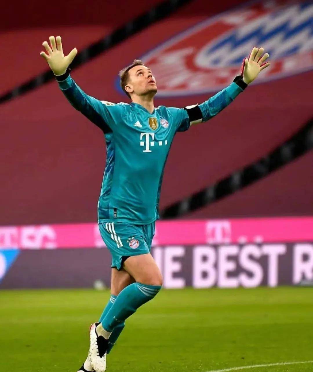 九游娱乐网站-拜仁慕尼黑老将再获奖项，足球生涯辉煌继续的简单介绍