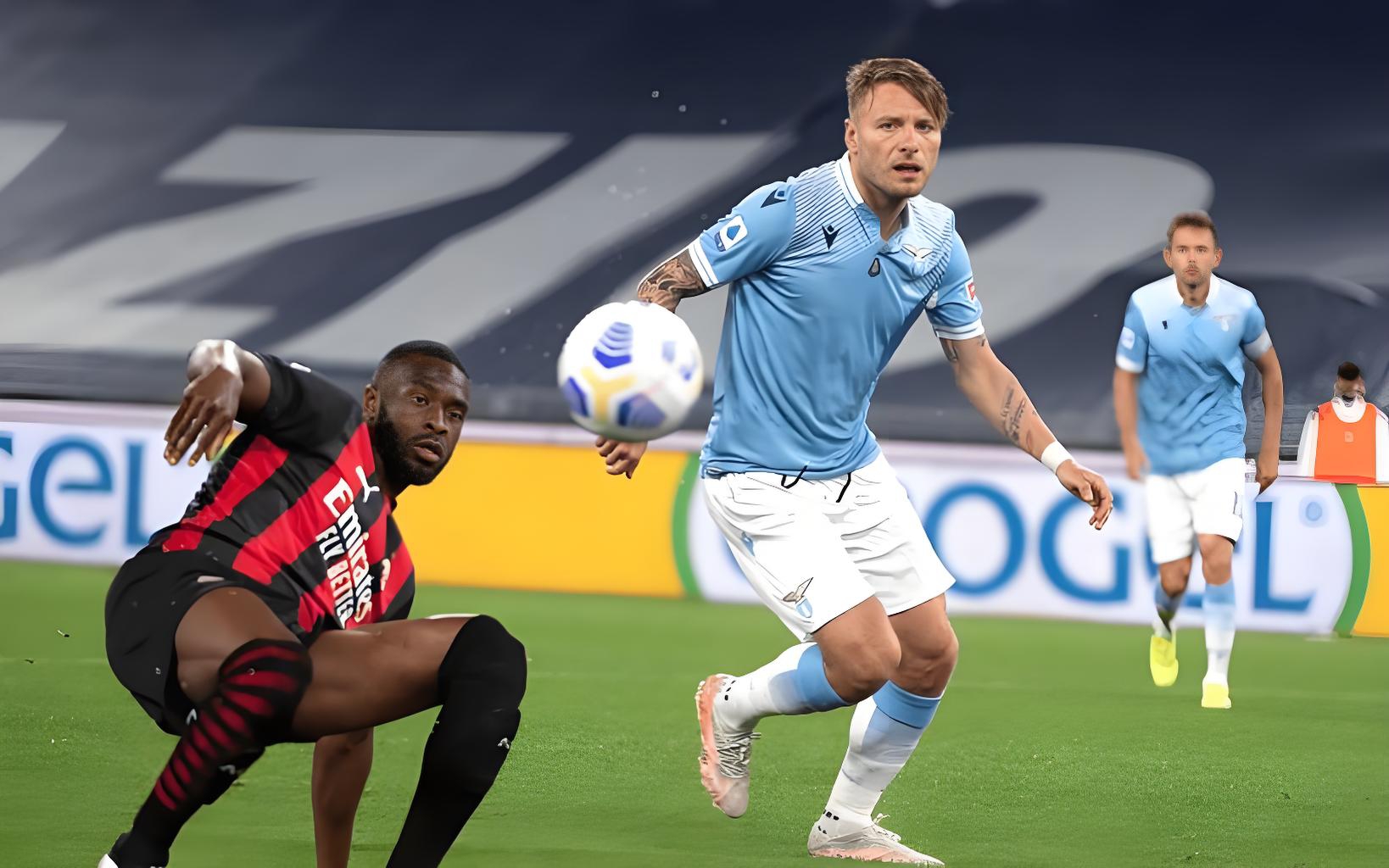 九游体育平台-关于惊艳全场！国际比赛中一支球队引人注目的信息