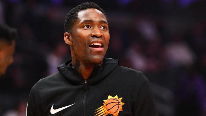 NBA名宿担任全明星赛首位主持人 NBA名宿担任全明星赛首位主持人